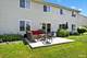 1183 Kingsmill, Algonquin, IL 60102