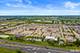 1183 Kingsmill, Algonquin, IL 60102