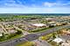 1183 Kingsmill, Algonquin, IL 60102