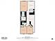 1183 Kingsmill, Algonquin, IL 60102