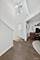 1183 Kingsmill, Algonquin, IL 60102