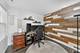 1183 Kingsmill, Algonquin, IL 60102