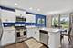 1183 Kingsmill, Algonquin, IL 60102