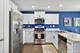 1183 Kingsmill, Algonquin, IL 60102