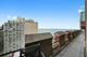 1120 N Lake Shore Unit 18CD, Chicago, IL 60611