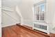 1120 N Lake Shore Unit 18CD, Chicago, IL 60611