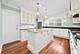 1120 N Lake Shore Unit 18CD, Chicago, IL 60611