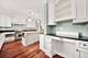 1120 N Lake Shore Unit 18CD, Chicago, IL 60611