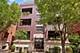 1242 W Jackson Unit 2W, Chicago, IL 60607
