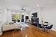 1242 W Jackson Unit 2W, Chicago, IL 60607