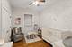 1242 W Jackson Unit 2W, Chicago, IL 60607