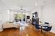 1242 W Jackson Unit 2W, Chicago, IL 60607