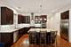 1242 W Jackson Unit 2W, Chicago, IL 60607
