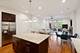 1242 W Jackson Unit 2W, Chicago, IL 60607