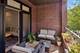 1242 W Jackson Unit 2W, Chicago, IL 60607