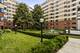 5048 N Marine Unit A9, Chicago, IL 60640