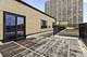5048 N Marine Unit A9, Chicago, IL 60640