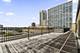 5048 N Marine Unit A9, Chicago, IL 60640