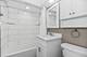 5048 N Marine Unit A9, Chicago, IL 60640