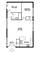 5048 N Marine Unit A9, Chicago, IL 60640
