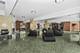 5048 N Marine Unit A9, Chicago, IL 60640