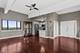 5048 N Marine Unit A9, Chicago, IL 60640
