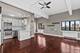 5048 N Marine Unit A9, Chicago, IL 60640