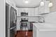 5048 N Marine Unit A9, Chicago, IL 60640