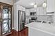 5048 N Marine Unit A9, Chicago, IL 60640