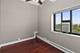 5048 N Marine Unit A9, Chicago, IL 60640