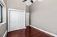 5048 N Marine Unit A9, Chicago, IL 60640
