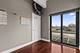5048 N Marine Unit A9, Chicago, IL 60640