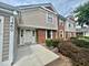 1460 Seven Pines Unit 2A, Schaumburg, IL 60193