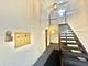 1460 Seven Pines Unit 2A, Schaumburg, IL 60193