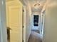 1460 Seven Pines Unit 2A, Schaumburg, IL 60193