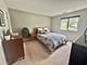 1460 Seven Pines Unit 2A, Schaumburg, IL 60193