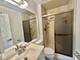 1460 Seven Pines Unit 2A, Schaumburg, IL 60193
