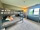 1460 Seven Pines Unit 2A, Schaumburg, IL 60193