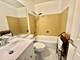 1460 Seven Pines Unit 2A, Schaumburg, IL 60193