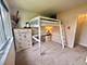 1460 Seven Pines Unit 2A, Schaumburg, IL 60193