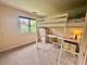 1460 Seven Pines Unit 2A, Schaumburg, IL 60193