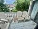 1460 Seven Pines Unit 2A, Schaumburg, IL 60193