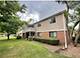 1460 Seven Pines Unit 2A, Schaumburg, IL 60193