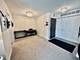 1460 Seven Pines Unit 2A, Schaumburg, IL 60193