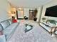 1460 Seven Pines Unit 2A, Schaumburg, IL 60193
