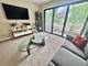 1460 Seven Pines Unit 2A, Schaumburg, IL 60193