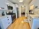 1460 Seven Pines Unit 2A, Schaumburg, IL 60193
