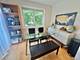 1460 Seven Pines Unit 2A, Schaumburg, IL 60193