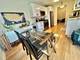 1460 Seven Pines Unit 2A, Schaumburg, IL 60193