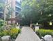 5900 Oakwood Unit 4G, Lisle, IL 60532